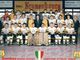Il vecchio cuore giallonero batte il Caldaro (4-3) nella notte in cui la Kronenbourg vinse il primo scudetto: questa vittoria è per gli eroi dell'87