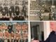 Giacomo Libera, l'eterno ragazzo del gol innamorato della vita: «Da Varese all'Inter la gente mi amava. Ecco come sfuggii ai pedinamenti di Fraizzoli»