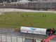 IN DIRETTA. Varese-Borgaro, battaglia nel fango di Masnago contro l'ex Ezio Rossi