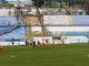 TUTTO IL CALCIO MINUTO PER MINUTO. Sanreseme-Varese, mare fuori. Fanfulla-Varesina, alla ricerca del gol perduto. Solbiatese-Caronnese, dentro o fuori