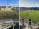 TUTTO IL CALCIO MINUTO PER MINUTO. Fossano-Varese, la rincorsa continua. Varesina-Desenzano, una sfida con sé stessi. Rhodense-Solbiatese, voglia di primato
