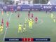 Varesina, una caduta che fa male (1-2). Bra e Vado allungano nel girone A: domani il Varese può solo vincere