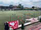 IN DIRETTA. Sporting Franciacorta-Varese. Ambiente da finale e voglia di salvezza biancorossa