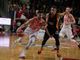 Basket, che Varese sarà? Due colpi segnati, un terzo in arrivo e un sogno irrealizzabile. Tre in &quot;forse&quot;, uno è Tambone