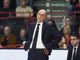 Vince la Fortitudo, sfumano le final eight di Coppa Italia per la Pallacanestro Varese