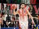 Pallacanestro Varese, che peccato! Reazioni d’orgoglio, ma è ancora il Poz a esultare: vince Sassari