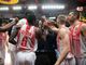 Miracolo al PalaVerde: Varese vince in trasferta! Strepitoso Clark, sfatato il tabù rossonero