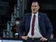 ULTIMA ORA - Clamoroso: Johan Roijakkers non è più l'allenatore della Pallacanestro Varese