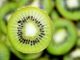 Intolleranza al kiwi, tre bambini al pronto soccorso