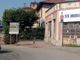 Azzate &quot;pazza&quot; del suo Tete: «Un ragazzo d'altri tempi, è rimasto quello di sempre»