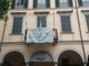 Varese, la sezione sceglie Roberto Maroni. «Ora aspettiamo che sia lui a ufficializzare la sua candidatura a sindaco»