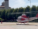 Ragazzo scompare a Lonate Ceppino: ricerche in corso. In volo anche l'elicottero