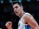 IL COLPO DEL SECOLO. Luis Scola, un gigante del basket nella leggenda di Varese. A volte anche le stelle si toccano