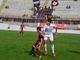 Il Varese accantona Mapelli il giorno della partita: il senatore della difesa (81 presenze) non è stato convocato