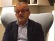 Roberto Maroni lancia la sfida in consiglio comunale: «Sarà l'ultimo bilancio del centrosinistra. Varese merita di più»