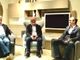 Maroni a tu per tu con #Backstage, dall'arte della guerra all'appello a Berlusconi. «Varese merita passione e di tornare in testa alle classifiche»