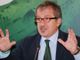 Maroni prende la tessera della Lega di Salvini a Varese? Ce l'ha già dallo scorso febbraio