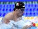 Martinenghi, il grande salto dell'uomo-rana: è finale olimpica con record italiano! «Fino a ieri la guardavo su youtube, ora me la godrò fino alla fine»