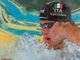 FE-NO-ME-NA-LE: MARTINENGHI TRASCINA LA STAFFETTA ALL'ORO CON RECORD DEL MONDO