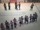 HOCKEY. Il morso dei veri Mastini: 6-4 a Pergine con otto assenti. Testa e morale da playoff