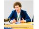 Matteo Bianchi pronto a fare le valigie e a tornare a Varese: «Prima però voglio garanzie»