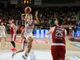 Sotto l’albero della Openjobmetis c’è il derby: energia e minuti da tutti per tentare di sgambettare l’Olimpia