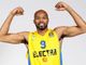 UFFICIALE - È il veterano Alex Tyus il primo rinforzo della Varese da rifare