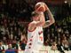 VARESE-CHEMNITZ, la diretta. I biancorossi provano a fermare la marcia dei tedeschi