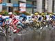 Mondiali di ciclismo a Varese a settembre, la Binda ci riprova dopo 12 anni
