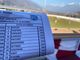 IN DIRETTA. Breno-Varese. Passa l'ultimo treno per la salvezza diretta