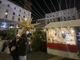 A Varese si accende il Natale: domani si alza il sipario sul grande spettacolo ai Giardini Estensi