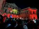 Novanta metri di luci e magia. Oggi alle 18 ai Giardini Estensi l'inaugurazione dello spettacolo di Natale