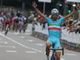 Gli occhi del mondo sul ciclismo che riparte dalla Lombardia e da Varese. Oldani: «Rialziamo la testa e arriviamo al traguardo»