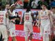 TREVISO-VARESE, la diretta. Palla a due alle 19.30