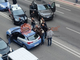 Varesino semina il panico tra le vie di Cuneo sparando in aria con una pistola a salve