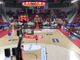VARESE-SASSARI, la diretta. Una prova del nove a Masnago