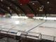 Hockey, anche Milano rimbalza i Mastini: la prima squadra rischia di doversi ritirare dal campionato