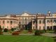 Varese, tutti i nomi dei nuovi consiglieri. Cosa succede a Palazzo Estense se vince Galimberti o Bianchi