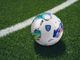 Il Varese torna nel girone A, Varesina nel B