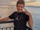Caronno Pertusella piange Paolo, vittima a 12 anni di una caduta in montagna