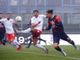 TRIS DEL LUMEZZANE CONTRO IL FU VARESE: BANDIERA BIANCA(ROSSA)