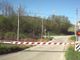 Incidente al passaggio a livello tra Venegono e Castiglione: rallentamenti e disagi sulla linea Laveno-Saronno