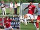 Calcio, basket e hockey: tutte le amichevoli estive. Il Varese pareggia a Piacenza (2-2), venerdì Pallacanestro Varese al Campus