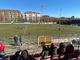 IN DIRETTA Pinerolo-Varese. Biancorossi a caccia della prima vittoria esterna dopo 7 tentativi