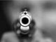 Uccisa da un proiettile sparato dal nipote a Capodanno: la pistola era stata rubata in provincia di Varese