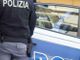Rapinano un giovane varesino in piazzale Kennedy: arrestato un 17enne marocchino e denunciati i tre complici minorenni