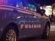 Notte brava nel Parco di Villa Recalcati, 19enne denunciato per danneggiamento e resistenza