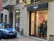 Raffica di furti nei negozi del centro di Varese. I ladri fuggono con il fondo cassa