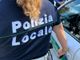 Ordinanza anti alcol in strada a Varese, in un mese decine di multe