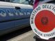 Furti e rapine seriali negli autogrill dell'Autolaghi: quarantacinquenne in manette